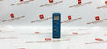 Rexroth vt 11131-12 series 12a proportional solenoid amplifier