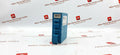 Rexroth vt 11131-12 series 12a proportional solenoid amplifier