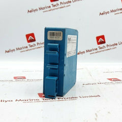 Rexroth vt 11131-12 series 12a proportional solenoid amplifier