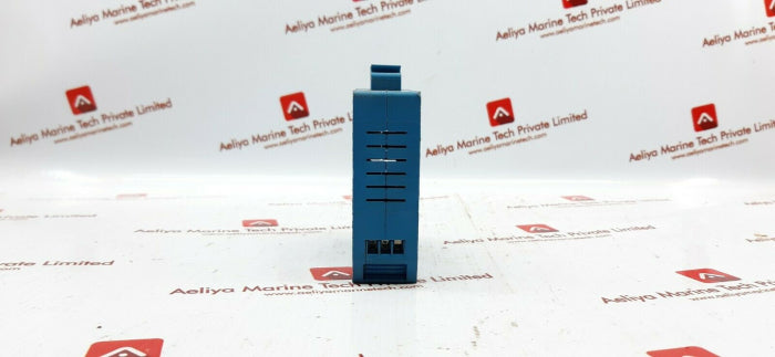 Rexroth vt 11131-12 series 12a proportional solenoid amplifier