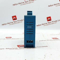 Rexroth vt 11131-12 series 12a proportional solenoid amplifier