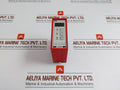 2289-A1-Signal-Calculator-24vdc-2289a-By-Pr-Electronics-1