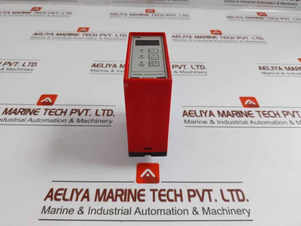 2289-A1-Signal-Calculator-24vdc-2289a-By-Pr-Electronics-2