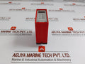 2289-A1-Signal-Calculator-24vdc-2289a-By-Pr-Electronics-2
