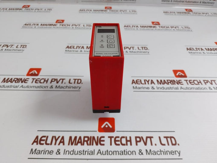 2289-A1-Signal-Calculator-24vdc-2289a-By-Pr-Electronics-2