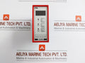 2289-A1-Signal-Calculator-24vdc-2289a-By-Pr-Electronics-3