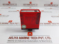 2289-A1-Signal-Calculator-24vdc-2289a-By-Pr-Electronics-4