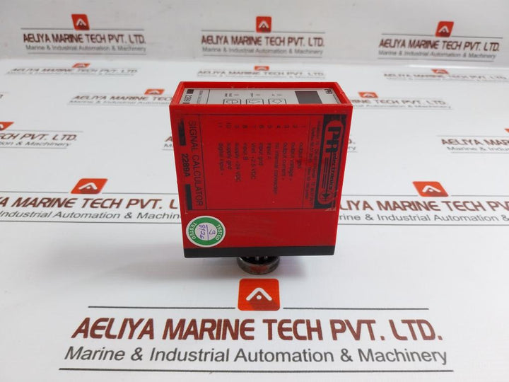 2289-A1-Signal-Calculator-24vdc-2289a-By-Pr-Electronics-4