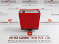 2289-A1-Signal-Calculator-24vdc-2289a-By-Pr-Electronics-5