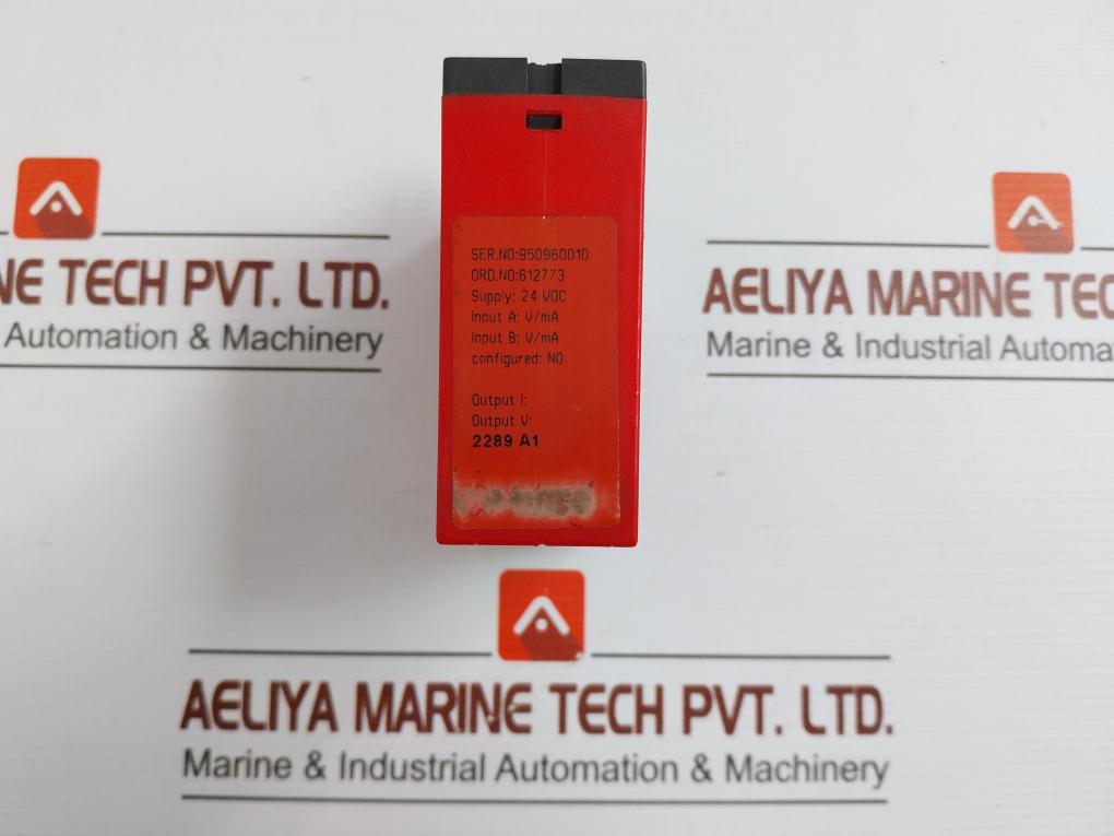 2289-A1-Signal-Calculator-24vdc-2289a-By-Pr-Electronics-6