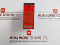 2289-A1-Signal-Calculator-24vdc-2289a-By-Pr-Electronics-6