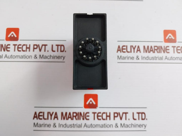 2289-A1-Signal-Calculator-24vdc-2289a-By-Pr-Electronics-7