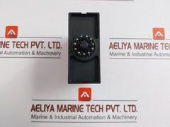 2289-A1-Signal-Calculator-24vdc-2289a-By-Pr-Electronics-7