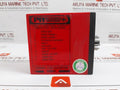 2289-A1-Signal-Calculator-24vdc-2289a-By-Pr-Electronics-8