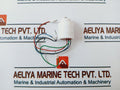 229.00.012 Ir-sensor