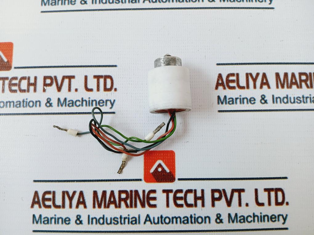 229.00.012 Ir-sensor “80”