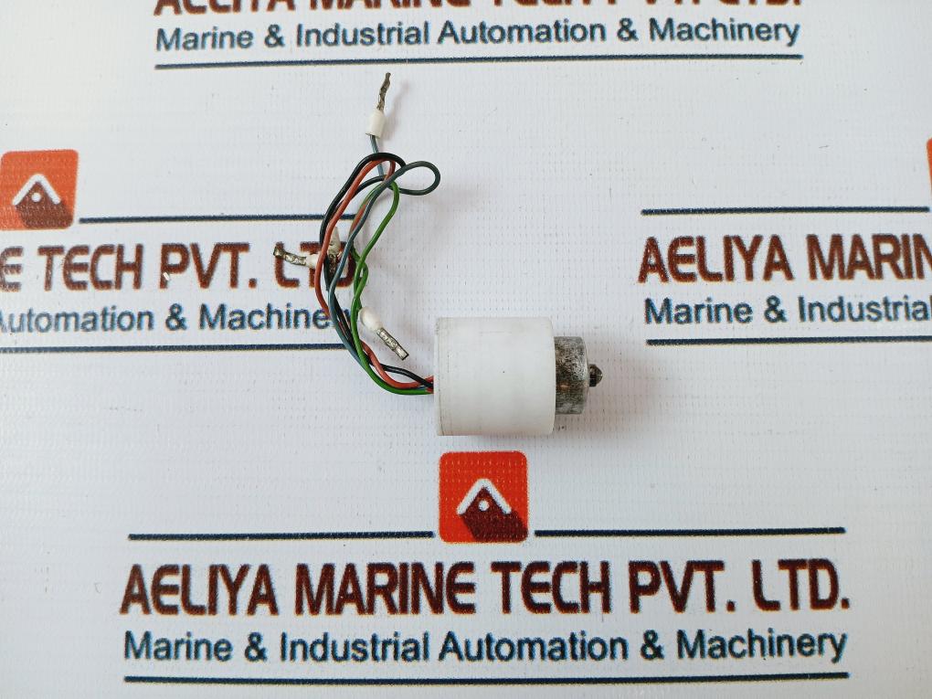 229.00.012 Ir-sensor “80”