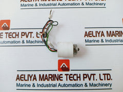 229.00.012 Ir-sensor “80”