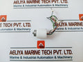229.00.012 Ir-sensor “80”