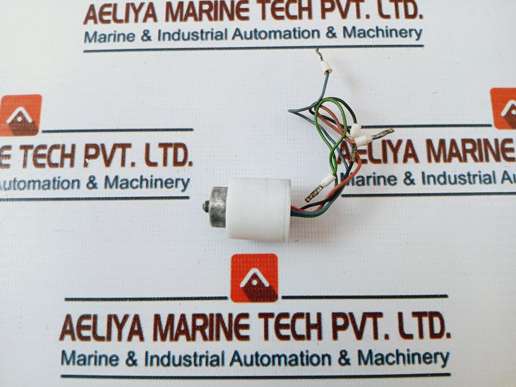 229.00.012 Ir-sensor “80”