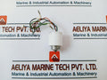 229.00.012 Ir-sensor “80”