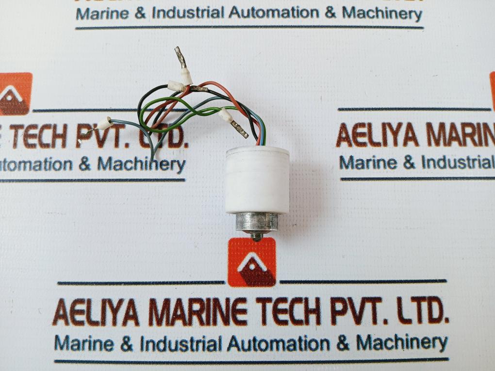 229.00.012 Ir-sensor “80”