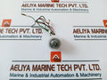 229.00.012 Ir-sensor “80”