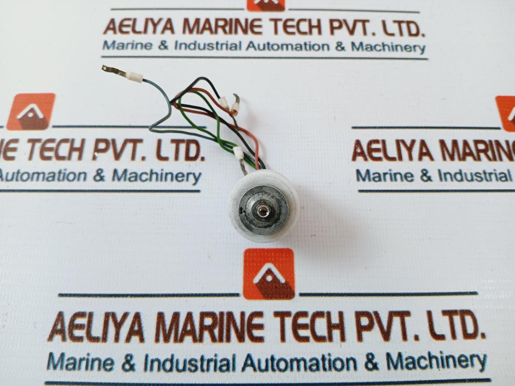 229.00.012 Ir-sensor “80”