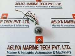 229.00.012 Ir-sensor “80”
