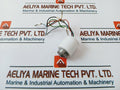 229.00.012 Ir-sensor “80”