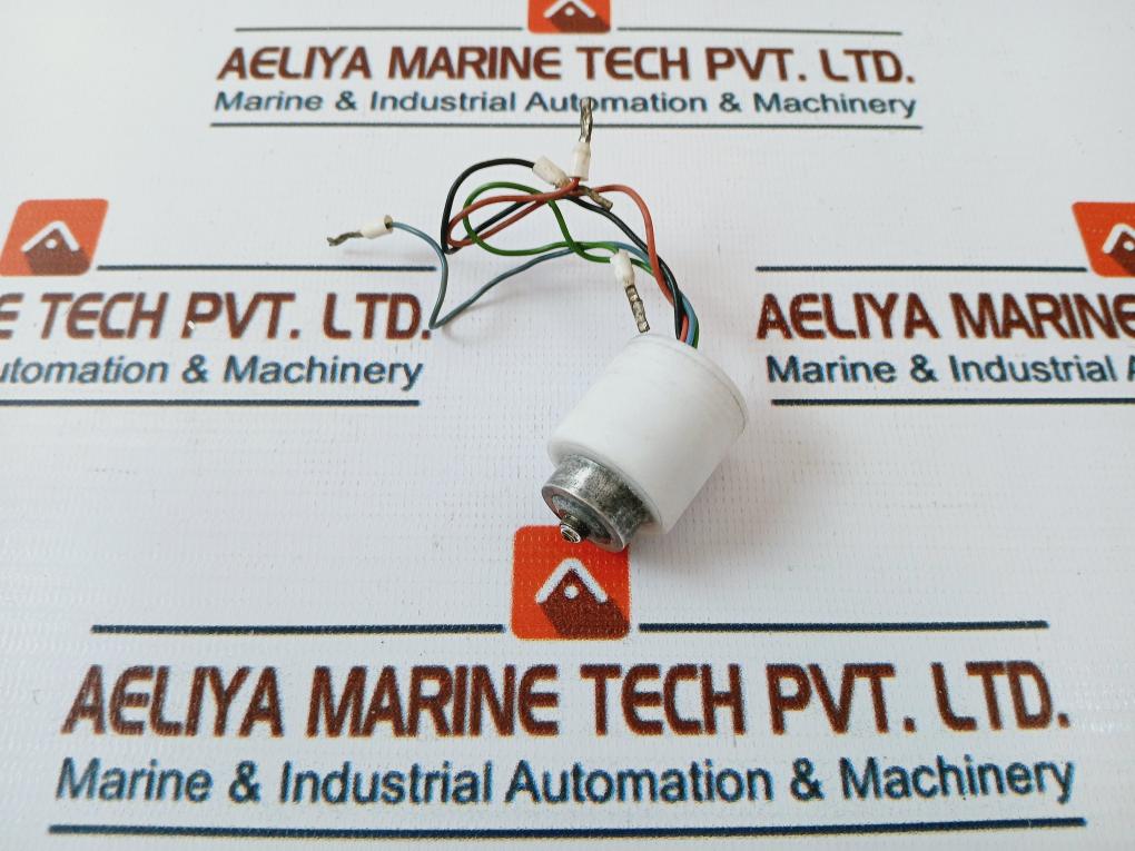 229.00.012 Ir-sensor “80”