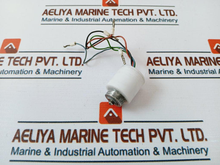 229.00.012 Ir-sensor “80”
