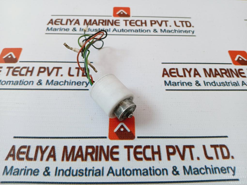 229.00.012 Ir-sensor “80”