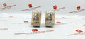 Relpol R15 4Pdt Electromagnetic Relay 10A 250V Ac