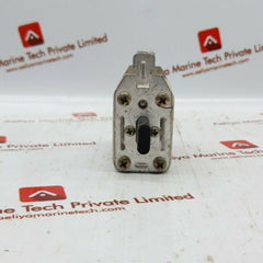 Siemens 3na 1016 fuse 415v 32a