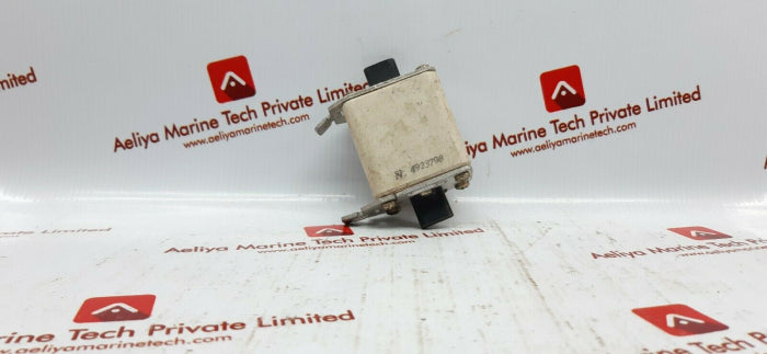 Siemens 3na 1016 fuse 415v 32a
