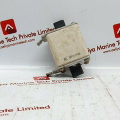 Siemens 3na 1016 fuse 415v 32a