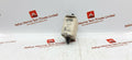 Siemens 3na 1016 fuse 415v 32a