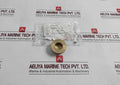 22934-001 Hexagon Plug