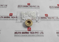 22934-001 Hexagon Plug