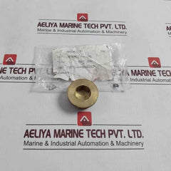 22934-001 Hexagon Plug
