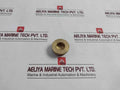 22934-001 Hexagon Plug