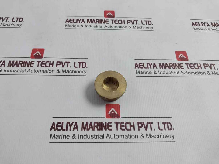 22934-001 Hexagon Plug