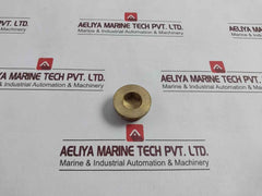 22934-001 Hexagon Plug