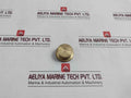 22934-001 Hexagon Plug