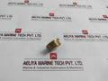 22934-001 Hexagon Plug