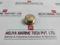 22934-001 Hexagon Plug