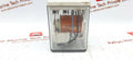 Smitt Relais Dg 8938 Relay 24V