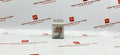 Smitt Relais Dg 8938 Relay 24V