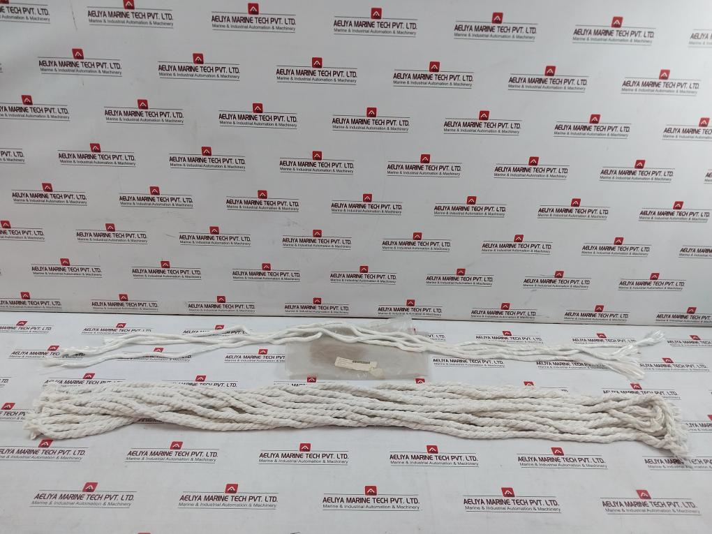 22A Gland Packing Set For Boiler Steam Air Heater